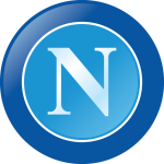 Trang chủ 44 Napoli U19